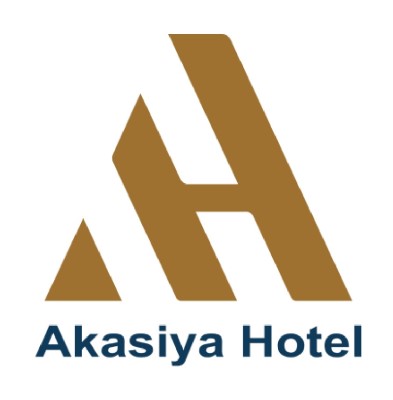 Akasia Hotel