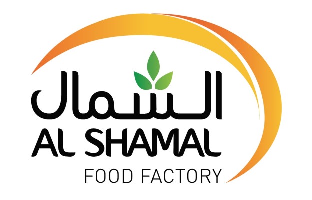 Al Shamal