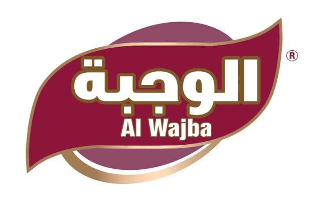 Al Wajba