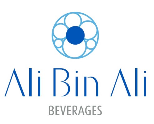 Ali Bin Ali