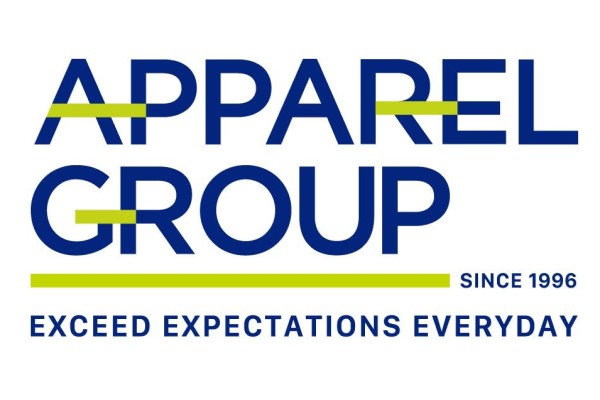 Apparel Group