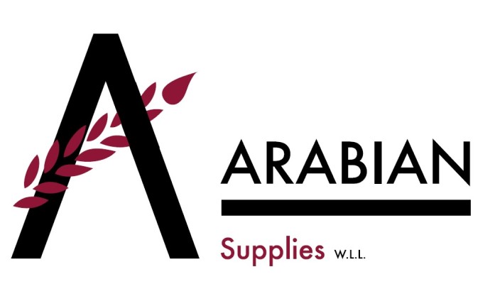 Arabian Supplies