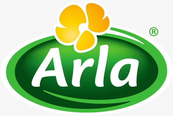 Arla