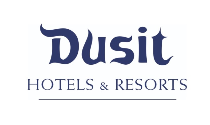 Dusit