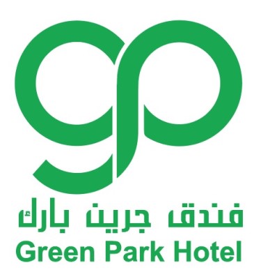 Green Park Hotel