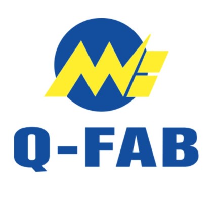 Qfab