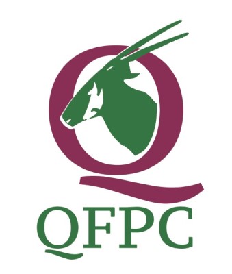 Qfpc