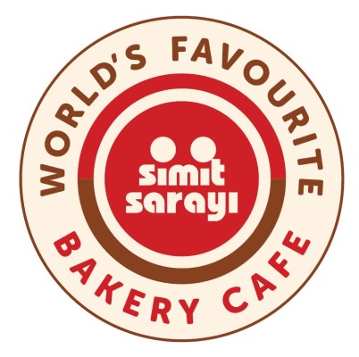 Simit Sarayi