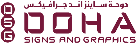 DSG Logo